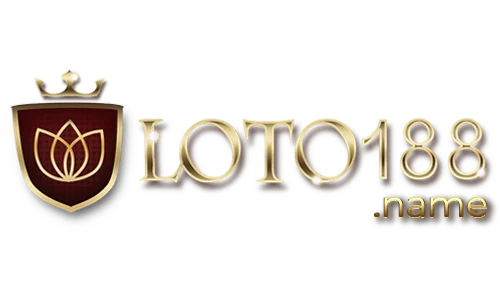 Loto